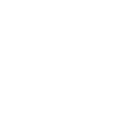 Rock Tavern NY Pest Control Pros